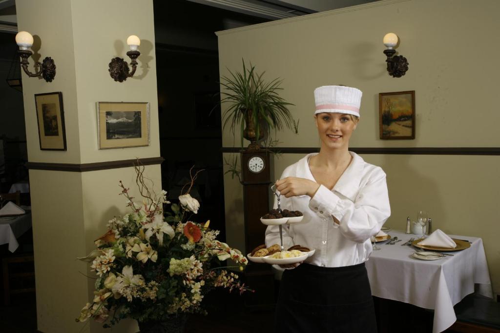 Selkirk Otel Edmonton Dış mekan fotoğraf