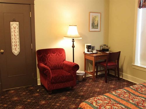 Selkirk Otel Edmonton Dış mekan fotoğraf